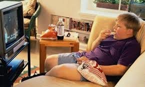 teenage-obesity-treatment