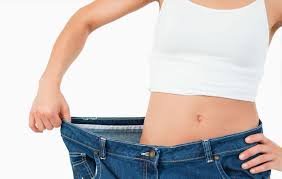 quick-weight-loss-with-phentermine