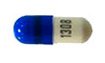 phentermine 37.5